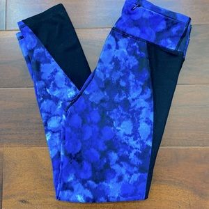 Gap Kids | Athletic Leggings